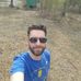 Profile Picture of Eric Hokenson (@eric.hokenson) on Facebook