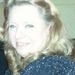 Profile Picture of Marion Fransz (@marionfz58) on Pinterest