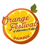 Profile Picture of Orange Festival Dambuk (@orangedambuk) on Instagram