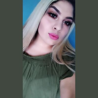 Profile Picture of Ruth Trinidad (@RuthTrinidad10) on Twitter