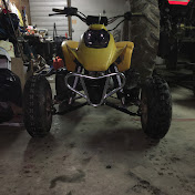 Profile Picture of Ian Mueller (@ianmueller5643) on Youtube