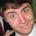 Profile Picture of Joey Palaski (@joey.palaski) on Facebook