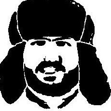 Profile Picture of Joel Warner (@joel383) on Twitter