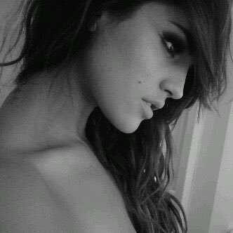 Profile Picture of Selina Kyle (@TheCleverThief) on Twitter