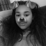 🥂Ava🥂 - Instagram Profile Picture of 🥂Ava🥂 (@_avagriffith) on Instagram