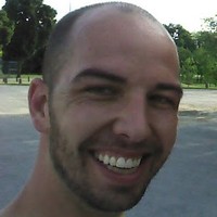 Profile Picture of Carey Howard (@carey-howard) on Quora