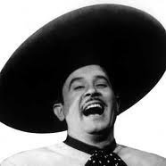 Profile Picture of Alexis Fabian Castillo Escobar (@alex.castilloescobar) on Myspace