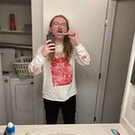 Profile Picture of Seth Hancock (@s.hancock18) on Instagram