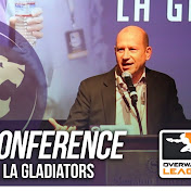 Profile Picture of Rob Moore Esports (@robmooreesports) on Youtube