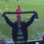 Profile Picture of Peter Furlong (@peterfurlong) on Instagram