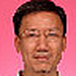 Profile Picture of Tim Tang (@tim8964) on Flickr