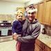 Profile Picture of Matthew Lovato (@matthew.lovato.7) on Facebook