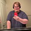 Profile Picture of Grant Watson (@@granticuswaticus) on Tiktok