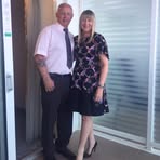 Profile Picture of Larry Stamp (@larry.stamp.9) on Facebook