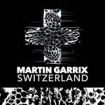 Profile Picture of Martin Garrix - Switzerland (@martingarrix.switzerland) on Instagram