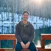 Profile Picture of Alex Chiang (@@alexchiang65) on Tiktok