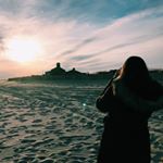 Profile Picture of Julia Boucher (@photographyby.juliab) on Instagram