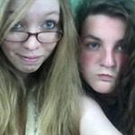 Profile Picture of Savannah Archer (@archersavannah) on Instagram