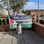 Robert Palmer - Facebook Profile Picture of Robert Palmer (@Robert-Palmer) on Facebook