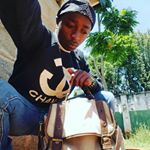 Profile Picture of John maina (@john_maina_gathoni) on Instagram