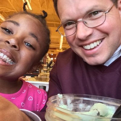 Profile Picture of Matthew Couture (@MatthewCouture4) on Twitter