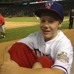 Profile Picture of Wyatt Hook (@wyatt_hook128) on Instagram