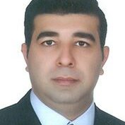 Profile Picture of Mohammad Reza Ramezani (@Mohamma64815390) on Twitter