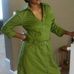 Profile Picture of Ester Harrell (@ester.harrellbrown) on Facebook