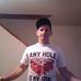 Profile Picture of Chase Hickman (@chase.hickman.90) on Facebook
