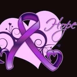 Nanette Salas Evans - Twitter Profile Picture of Nanette Salas Evans (@nanaevans201712) on Twitter