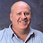 Profile Picture of George Hoch (@GFH213) on Flickr