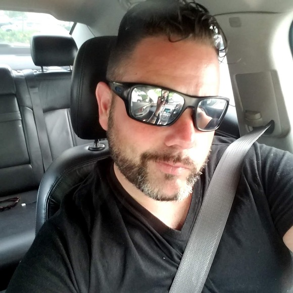 Profile Picture of Casey Vaught (@caseyvaught26) on Poshmark