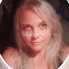 Profile Picture of Mindy Bearden (@@savageecpressions) on Tiktok