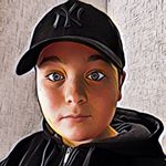 Profile Picture of Brendan Gaffney (@brendan_gaffney06) on Instagram