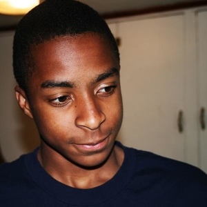 Profile Picture of Trevor Glenn Gleason (@323868718) on Myspace