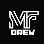 Profile Picture of Andrew Zaragoza (@themfdrew) on Youtube