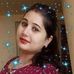 Profile Picture of Reema Singh R (@reemasingh.reemasingh.315) on Facebook