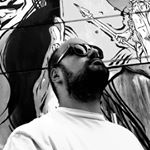 Profile Picture of Michael Demetrius (@demetrius.michael) on Instagram