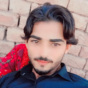 Profile Picture of Adnan Muhammad (@AdnanMuhammad-gb8ll) on Youtube