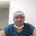 Profile Picture of Charles Lawrence (@charles.lawrence.1422) on Facebook