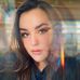Profile Picture of Danielle Krattiger (@danielle.krattiger) on Facebook