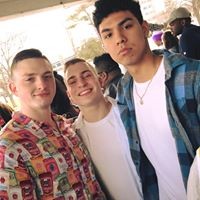 Profile Picture of Steven Colletti (@steven-colletti-2) on Quora