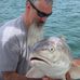 Profile Picture of Shawn Ricker (@shawn.ricker1) on Facebook