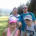 Profile Picture of Marek Markiewicz (@marek.markiewicz.779205) on Facebook
