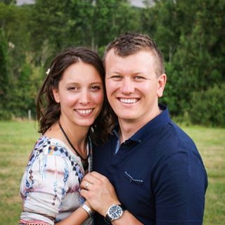 Profile Picture of David Gibert (@david.gibert1) on Facebook