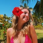 Profile Picture of Reese Todd☆ (@reesetodd47) on Instagram