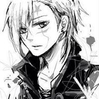 Profile Picture of Annie Zheng (@azheng53) on Pinterest