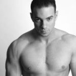 Profile Picture of James Stark (@jsaulton) on Instagram