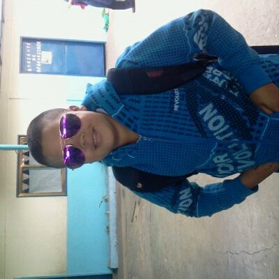 Profile Picture of Alexander Vizcaino (@vizicaino) on Twitter