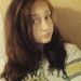 Profile Picture of Fallon Rayne (@fallonm160) on Pinterest